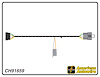 REAR BODY HARNESS, interm - image 1