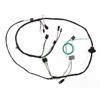 Air Conditioning Harness 1969 Chevy Chevelle & El Camino - image 1
