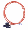 CONSOLE HARNESS, manual t - image 1
