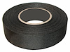 Cloth Adhesive Harness Tape 100 ft. Roll - image 1