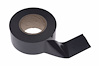 Vinyl Non-Adhesive Harness Tape 100 ft. Roll - image 1