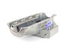 11-102 Circle Track Oil Pan Pre-1980 Small Block Chevy Blocks - image 3