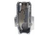 11-102 Circle Track Oil Pan Pre-1980 Small Block Chevy Blocks - image 4