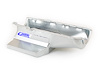 11-102T Circle Track Oil Pan 1986-Up Small Block Chevy Blocks (1-piece Rear Seal) - image 1