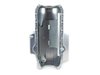 11-102T Circle Track Oil Pan 1986-Up Small Block Chevy Blocks (1-piece Rear Seal) - image 4