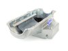 11-120M Circle Track Oil Pan 1980-1985 Small Block Chevy Blocks - image 2