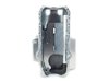 11-120M Circle Track Oil Pan 1980-1985 Small Block Chevy Blocks - image 4