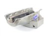 Circle Track Oil Pan 1986-Up Small Block Chevy Blocks (1-piece Rear Seal) - image 3