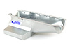 11-122M Circle Track Oil Pan 1980-1985 Small Block Chevy Blocks - image 1