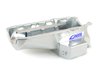 11-122M Circle Track Oil Pan 1980-1985 Small Block Chevy Blocks - image 2