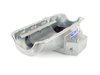 11-122M Circle Track Oil Pan 1980-1985 Small Block Chevy Blocks - image 3