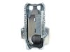 11-122M Circle Track Oil Pan 1980-1985 Small Block Chevy Blocks - image 4