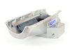 Circle Track Oil Pan 1986-Up Small Block Chevy Blocks (1-piece Rear Seal) - image 3