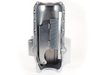 Circle Track Oil Pan 1986-Up Small Block Chevy Blocks (1-piece Rear Seal) - image 4