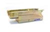 11-180T Circle Track Oil Pan 1986-Up Small Block Chevy Blocks - image 2