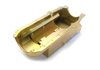 11-180T Circle Track Oil Pan 1986-Up Small Block Chevy Blocks - image 3