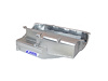 11-186 Circle Track Oil Pan Pre-1985 Small Block Chevy Blocks - image 1