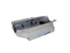 11-186 Circle Track Oil Pan Pre-1985 Small Block Chevy Blocks - image 2