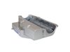 11-186 Circle Track Oil Pan Pre-1985 Small Block Chevy Blocks - image 3