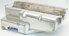 Circle Track Oil Pan Pre-1985 Small Block Chevy Blocks - image 1