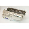 Circle Track Oil Pan Pre-1985 Small Block Chevy Blocks - image 1
