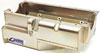 Circle Track Oil Pan Small Block Chevy Dart/Rocket Blocks - image 1