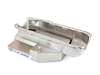 Circle Track Oil Pan Pre-1985 Small Block Chevy Blocks - image 1