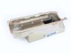 Circle Track Oil Pan Pre-1985 Small Block Chevy Blocks - image 2