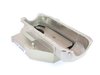 Circle Track Oil Pan Pre-1985 Small Block Chevy Blocks - image 3