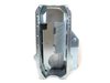 Circle Track Oil Pan Pre-1985 Small Block Chevy Blocks - image 4