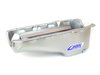11-200M Circle Track Oil Pan 1980-1985 Small Block Chevy Blocks - image 2