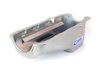 11-200M Circle Track Oil Pan 1980-1985 Small Block Chevy Blocks - image 3