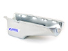 11-200T Circle Track Oil Pan 1986-Up Small Block Chevy Blocks - image 1