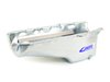 11-200T Circle Track Oil Pan 1986-Up Small Block Chevy Blocks - image 2