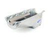 11-200T Circle Track Oil Pan 1986-Up Small Block Chevy Blocks - image 3