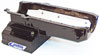 Circle Track Oil Pan 1986-Up Small Block Chevy Blocks (1-piece Rear Seal) - image 1