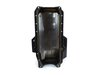 Circle Track Oil Pan 1986-Up Small Block Chevy Blocks (1-piece Rear Seal) - image 4