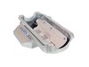 Circle Track Oil Pan Pre-1985 Small Block Chevy Blocks - image 3
