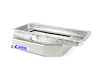 11-280 Circle Track Oil Pan GM LS Open Chassis - image 1