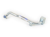 11-281 Oil Pump Pickup GM LS1 For 11-280 Open Chassis Circle Track - image 1
