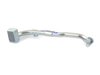 11-281 Oil Pump Pickup GM LS1 For 11-280 Open Chassis Circle Track - image 2