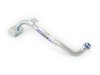 11-281 Oil Pump Pickup GM LS1 For 11-280 Open Chassis Circle Track - image 3