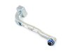 11-281 Oil Pump Pickup GM LS1 For 11-280 Open Chassis Circle Track - image 4