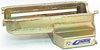 Circle Track Oil Pan Small Block Mopar 360 Blocks - image 1