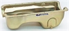 Circle Track Oil Pan Small Block Ford 302 Blocks - image 1