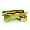Circle Track Oil Pan Small Block Ford 302 Blocks - image 1