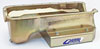 Circle Track Oil Pan Small Block Ford 351W Blocks - image 1