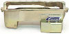 Circle Track Oil Pan Small Block Ford 351W Blocks - image 1