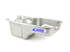 11-900 Circle Track Oil Pan 1974-1997 Ford 2300cc - image 1