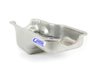 11-900 Circle Track Oil Pan 1974-1997 Ford 2300cc - image 3